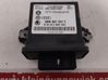 Sterownik / Moduł świateł LCM 5M0907357F