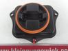 Light module LCM 3D0941329E