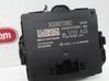 Light module LCM 3Q0907338C