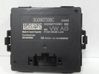 Valomoduuli LCM 3Q0907338C