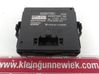 Light module LCM 3Q0907338C