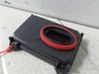 Light module LCM 8S0941329