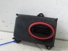 Light module LCM 8S0941329