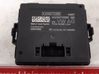 Light module LCM 3Q0907338E