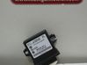 Module d'éclairage LCM 5M0907357F