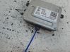 Módulo de luz LCM 4G0907697H