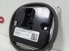 Light module LCM 260553401R