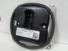 Light module LCM 260553401R