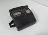 Light module LCM 5Q0907357Z00