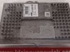 Light module LCM 5F0941472