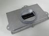 Light module LCM 5F0941472