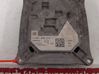 Light module LCM 1307329218