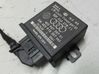 Light module LCM 4E0907357
