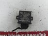 Light module LCM 4E0907357