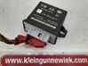 Light module LCM 8K5907357B