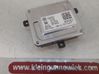 Light module LCM 4G0907697D