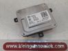 Light module LCM 4G0907697D