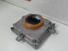 Light module LCM 4G0907397Q