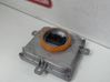 Light module LCM 4G0907397Q