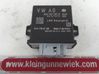 Light module LCM 8X0907357E