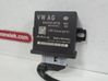 Lichtmodul Lichtsensor 8X0907357B