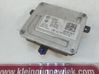 Light module LCM 4G0907697D