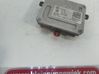 Light module LCM 4G0907697D