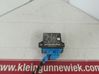 Light module LCM 4F0907357C