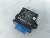 Light module LCM 4F0907357F