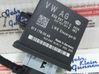 Light module LCM 8X0907357C