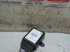 Light module LCM BK2113C148AA