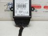 Light module LCM BK2113C148AA