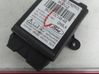 Light module LCM BK2113C148AB