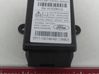 Light module LCM DT1113C148AD