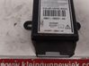 Light module LCM AM5113K031AG