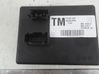 Lichtmodul Lichtsensor 13407207