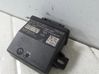 Light module LCM 5Q0907357