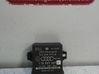 Light module LCM 1T0907357