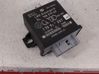 Sterownik / Moduł świateł LCM 1T0907357