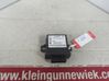 Sterownik / Moduł świateł LCM 5M0907357C