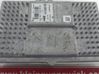 Valomoduuli LCM 5F0941472A