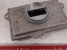 Light module LCM 5F0941472A