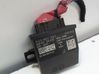Módulo de luz LCM 5Q0907357Z00