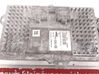 Light module LCM 5F0941472