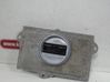 Light module LCM 5F0941472