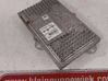 Light module LCM 5F0941472