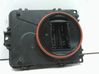 Module d'éclairage LCM 8V0907399D