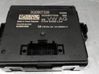 Module d'éclairage LCM 3Q0907338
