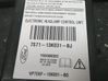 Módulo de luz LCM 7S7113K031BJ
