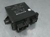 Light module LCM 6M2113K031AF